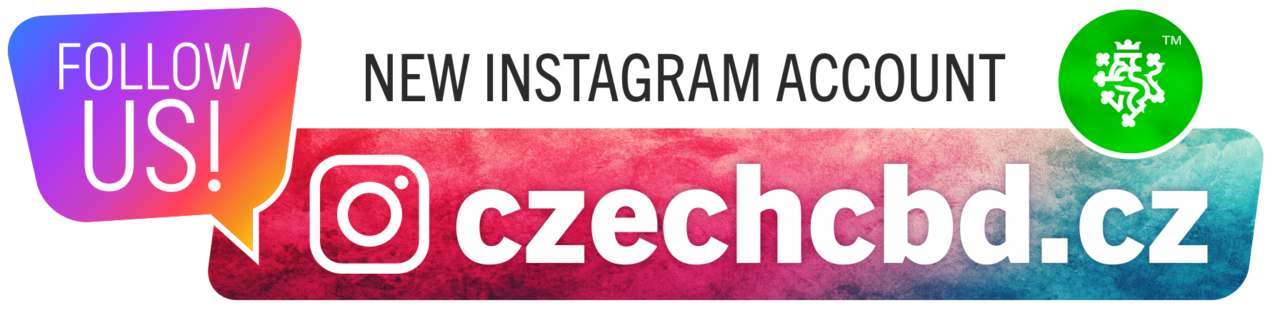 New Instagram_Mailing
